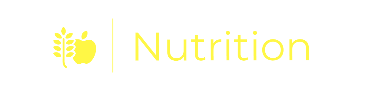 Healthz Nutrition Shop