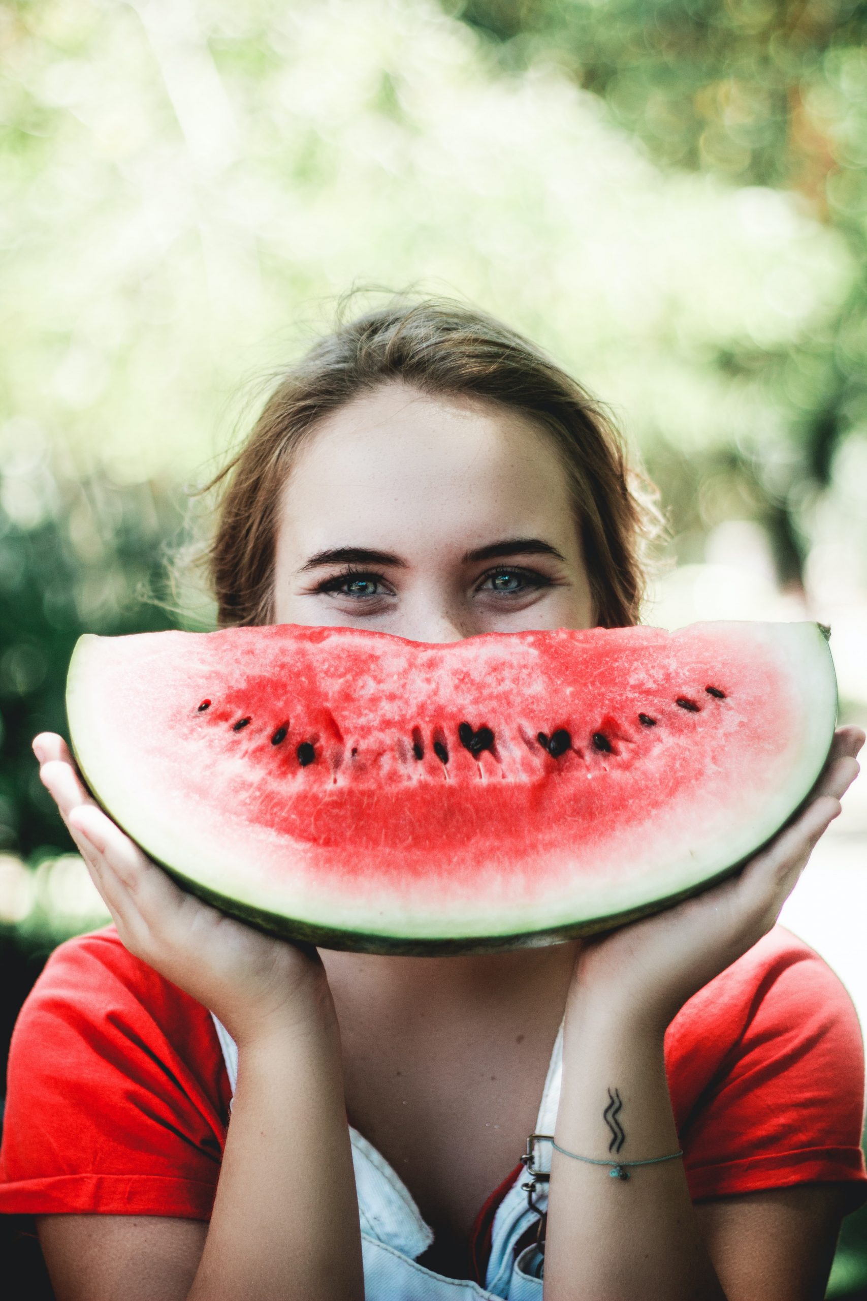 we_are_nutricorp_unsplash