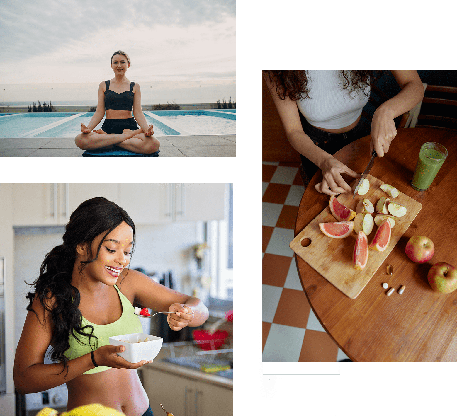welcome_to_health_nutricorp_unsplash_pexels